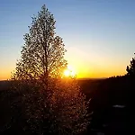 4 Seasons House בית נופש