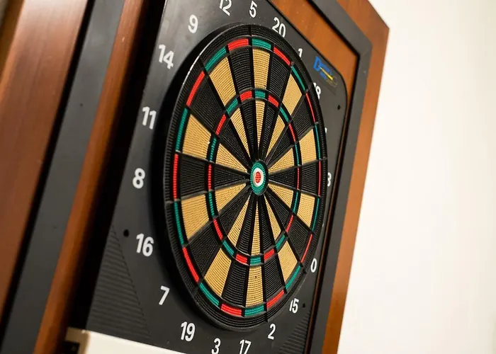 4 Seasons House Roč